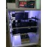 Incubator oua (clocitoare pui) profesional cu intoarcere automata IP-2S, 422 oua prepelita - 176 oua gaina - 126 oua rata / curca - 64 oua gasca [2]