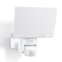 Proiector LED cu senzor de miscare exterior XLED HOME 2 (alb) Proiector LED cu senzor de miscare exterior XLED HOME 2 (alb)