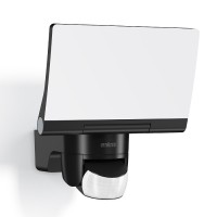 Proiector LED cu senzor de miscare exterior XLED HOME 2XL (negru) Proiector LED cu senzor de miscare exterior XLED HOME 2XL (negru)
