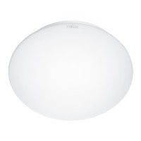 Aplica cu LED si senzor de miscare incorporat RS 16 LED (alb) Aplica cu LED si senzor de miscare incorporat RS 16 LED (alb)