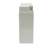 Acumulator Plumb-Acid 12V 19A Breckner 181x76x167mm [3]