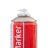 Spray rosu 500 ml pentru marcare oi [3]