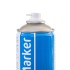 Spray albastru 500 ml pentru marcare oi [2]