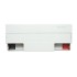 Acumulator Plumb-Acid 12V 19A Breckner 181x76x167mm [2]