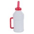 Bidon alaptare vitei 2.5L [2]