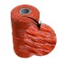 Fir 250m cu 3 fire de 0.16mm, forta rupere 45 kg, rezistenta electrica 11 ohm/m [4]