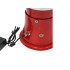 Separator centrifugal pentru smantana 5 l, capacitate 50 l/h, Inox, putere 30W [4]