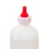 Bidon de alăptare pentru miei și iezi, 2000 ml [3]