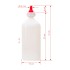 Bidon de alăptare pentru miei și iezi, 2000 ml [2]
