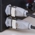 Aparat gard electric 10J BeastShock Generatia 6 NEXON [2]