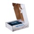 Aparat gard electric 10J BeastShock Generatia 6 NEXON [3]