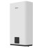 Boiler electric flat dublu tanc 47 litri MIDEA D50-20 Control Wifi [2]