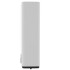 Boiler electric flat dublu tanc 47 litri MIDEA D50-20 Control Wifi [3]