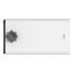 Boiler electric flat dublu tanc 47 litri MIDEA D50-20 Control Wifi [4]