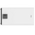 Boiler electric flat dublu tanc 47 litri MIDEA D50-20 Control Wifi [5]