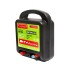 Generator de impulsuri 6.5J 12V-230V pentru gard electric Britmann [2]