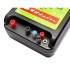 Generator de impulsuri 6.5J 12V-230V pentru gard electric Britmann [3]