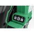 Masina cu acumulator 18V pentru batut cuie in lemn 50-90 mm 34° NR1890DCAWQZ Hikoki [3]
