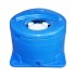 Adapatoare anti-inghet cu bila pentru vaci 50L 58x61x45cm [5]