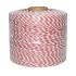 Fir (franghie) gard electric 500m, forta rupere 150kg, rezistenta electrica 3.45 ohm/m [2]