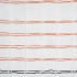 Plasa gard electric 60cmx50m cu picior dublu, rezistenta 1.6 Ohm/m Breckner [4]