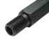Prelungitor carota diamantata 200mm, filet interior/exterior 1.1/4  [3]
