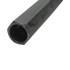 Prelungitor carota diamantata 200mm, filet interior/exterior 1.1/4  [4]