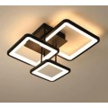 Lustre LED (1)