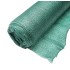 Plasa umbrire 85% latime 2M si lungime 20M verde din polietilena cu protectie UV [2]