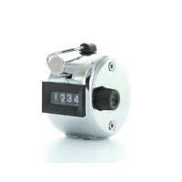 Contor de mana E001