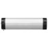 Incalzitor cu infrarosii 2000W element halogen DELEX 2000 IRH [5]