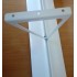 Bratari montaj pe perete Pion Lux [3]