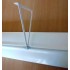 Bratari montaj pe perete Pion Lux [2]