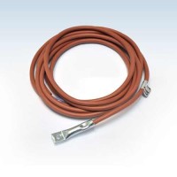 Senzor temperatura tevi ETF 622