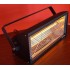 Incalzitor cu infrarosii 2kW lampa carbon ALKE Sunrad Professional [2]