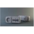 Receptor priza wireless V25 Watts [2]