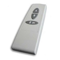 Telecomanda V20 Watts