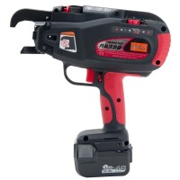 Masina de legat fier beton RB398S MAX cu acumulator 14.4V Masina de legat fier beton RB398S MAX cu acumulator 14.4V