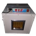 Incubatoare profesionale (7)