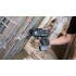 Masina de legat fier beton RE-BAR XP 40 TJEP cu acumulator 14.4V [3]