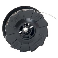 Sarma otel 0.8mm TW898 MAX Sarma otel 0.8mm TW898 MAX