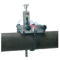 ZRO 250 Dispozitiv de prindere pentru teava