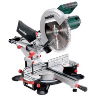 Fierastrau circular stationar KGS 305 M Metabo Fierastrau circular stationar KGS 305 M Metabo