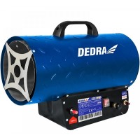 Incalzitor cu gaz 18-30 kW DED9944 Dedra