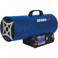 Incalzitor cu gaz 30-50 kW DED9945 Dedra