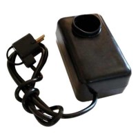 Ovoscop 230V
