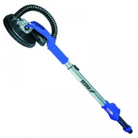 Slefuitor pereti si tavane 710W DED7743 Dedra