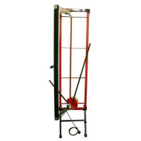 Aparat de taiat polistiren cu fir cald incandescent F44-38