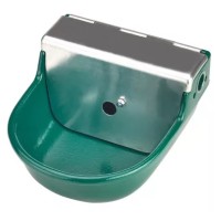 Adapatoare 2 litri cu nivel constant S190