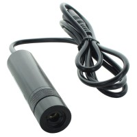 L320 Laser pozitionare PL2 cu linie laser rosie L320 Laser pozitionare PL2 cu linie laser rosie